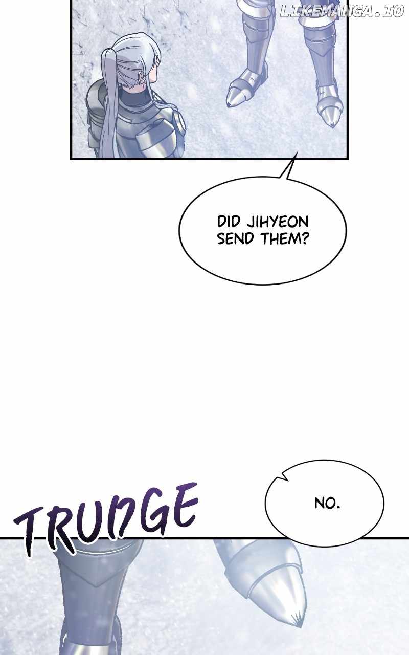 Pouring Money Into the Underdog Mercenaries Chapter 68 18